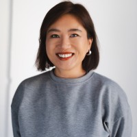 Charlie Meng