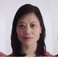 Weifang Mao