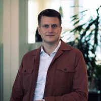 Martin Hurtig