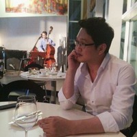 Taigeun Kim
