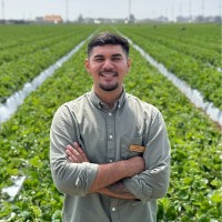 Hector Flores