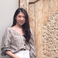 Sylvia Irawan