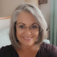 Heather Picolotti