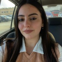 Christy Portelli