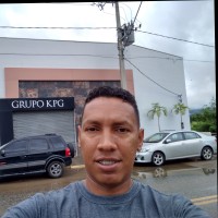 Vagner Elisio