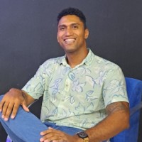 Hernán Sabino Barrientos