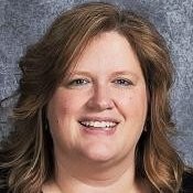 Lisa Boes