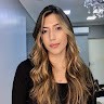 Luísa Freire