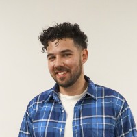 Lucas Renzo Giovannetti