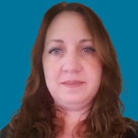 Nancy Balcom-Moskalik, CPA