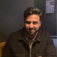 Farhan Butt
