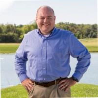 M. Shane Minner, P.E.