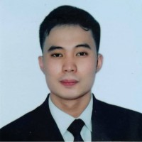 Kenneth Corpuz