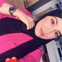 Boubekeur Asma
