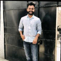 Akshdeep Singh