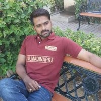 Rehan Hanif