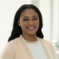 Daja Thomas, Mbs
