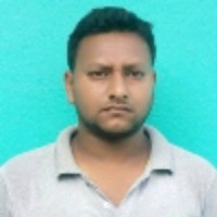 Koushik Rakshit