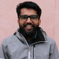 Siddharth Wadhwa