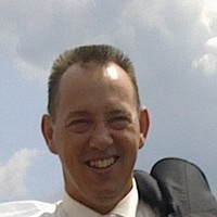 Jan Meijering