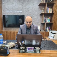 Imlaak Realestate