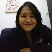 Septi Handayani