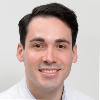Carlos Torrez