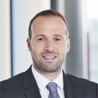 Florian Köhler