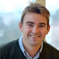 Hannes Teder
