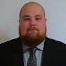 John Risberg, CFI
