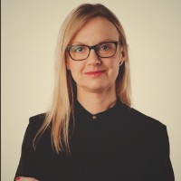 Patrycja Rajczykowska