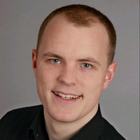 Jannik W.