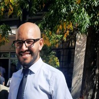 Zakaria Ghadjati