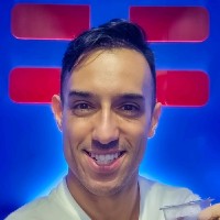 Diogo Nascimento
