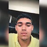 Itallo Eduardo