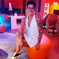 Paula Esteves