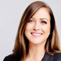 Sandra Cunico