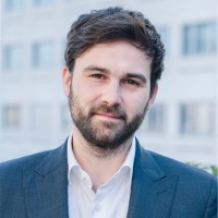 Guido Buttari