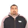 Lorenzo Espinoza