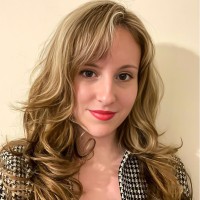 Sophie Stawte