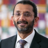 Arun Narayan
