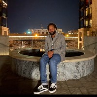 Abshir Abdi