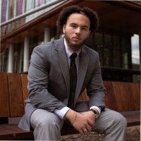 Andrew Ludovico