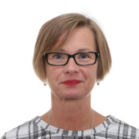 Lena Lagerlöf