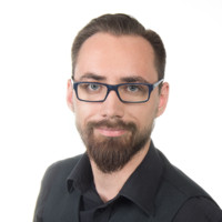 Rafał Halicki