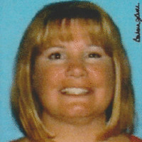 Diana Ogden