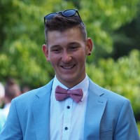Fabian Rau