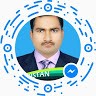 Sajjadalisultan Ali