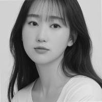 Hyunhee Jessica P.