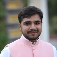 Krishn Savera
